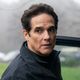 Yunis Sablo (Yul Vazquez) brings his investigative resources to the case.